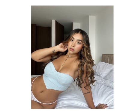 Escorts Stoke on Trent City Centre Stoke-on-Trent - Photos for 💚💛Sweet Bruna💛💚
