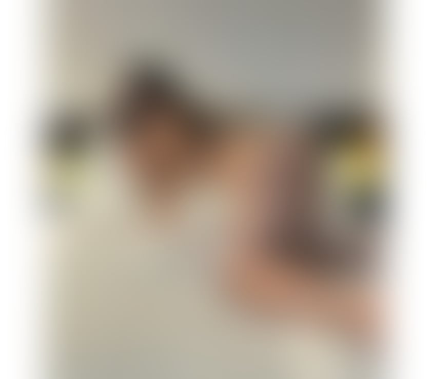 Escorts West Midlands Wolverhampton - Photos for ❤️‍🔥Best Experience ❤️‍🔥 Bella Thai 🫦