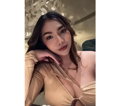  Escorts & Erotic Massage Wolverhampton City Centre Wolverhampton - Photos for ❤️‍🔥Best Experience ❤️‍🔥 Bella Thai 🫦