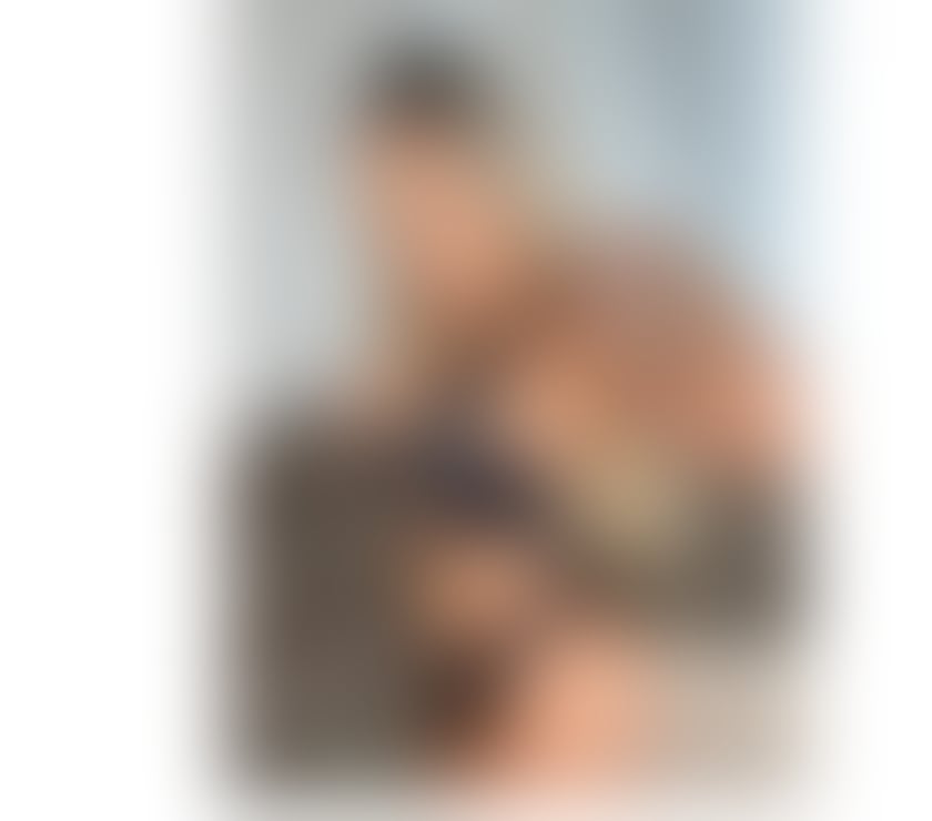 Escorts Kent Canterbury - Photos for GIRL π«¦BRAZILIAN BLONDEπ§π·IN CANTERBURY