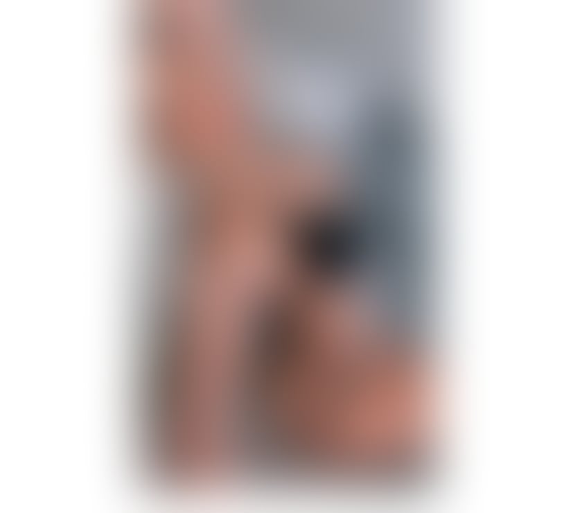 Escorts Kent Canterbury - Photos for GIRL π«¦BRAZILIAN BLONDEπ§π·IN CANTERBURY