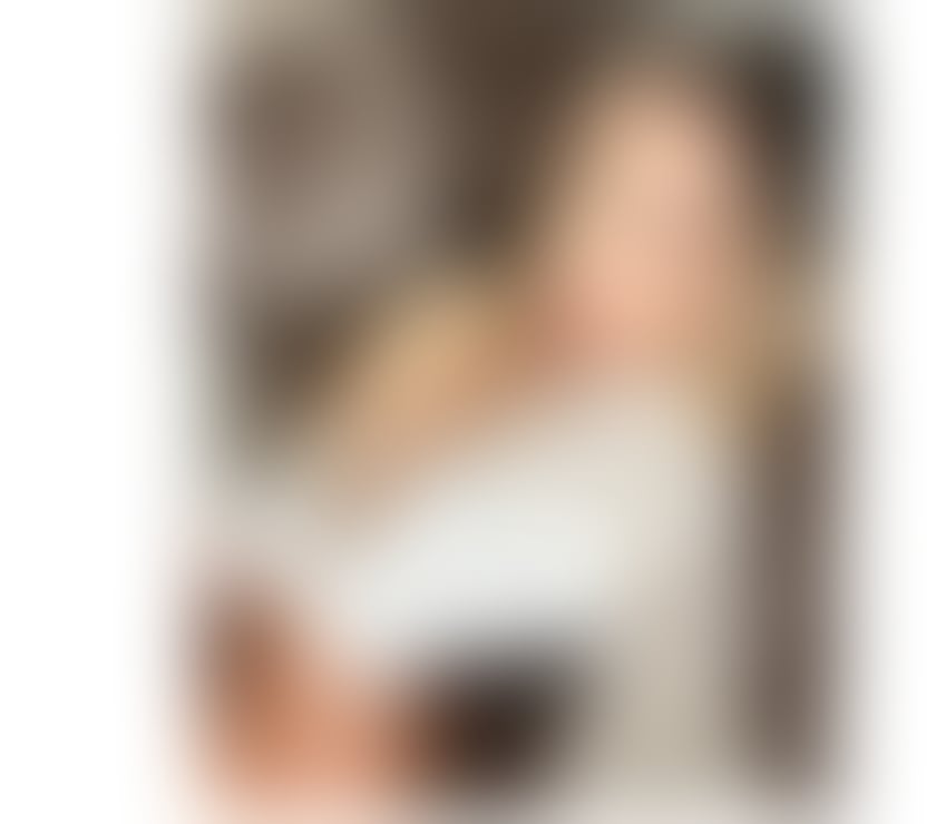Escorts Kent Canterbury - Photos for GIRL π«¦BRAZILIAN BLONDEπ§π·IN CANTERBURY