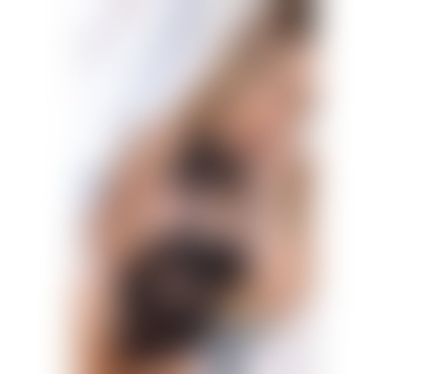 Escorts Canterbury City Centre Canterbury - Photos for GIRL 🫦BRAZILIAN BLONDE🇧🇷IN CANTERBURY