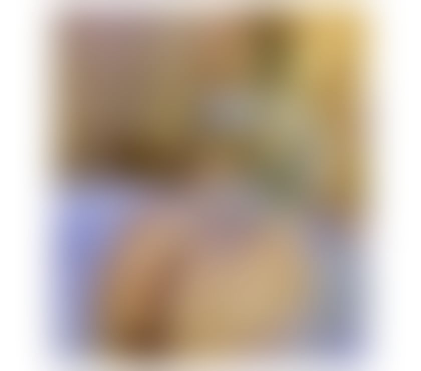 Escorts Kent Canterbury - Photos for GIRL π«¦BRAZILIAN BLONDEπ§π·IN CANTERBURY