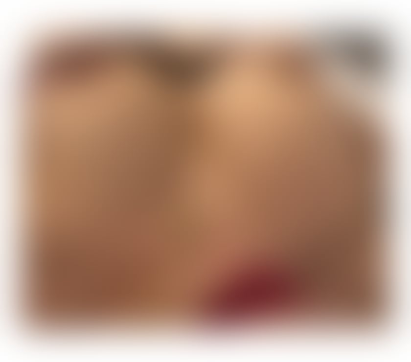 Escorts West Sussex Arun - Photos for HOT PARTY 💦🔥WET MOMENT REAL PIC FULL SERV 🔥