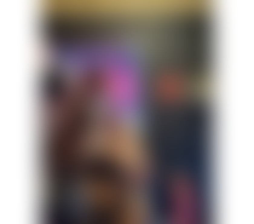 Escorts West Sussex Arun - Photos for HOT PARTY 💦🔥WET MOMENT REAL PIC FULL SERV 🔥