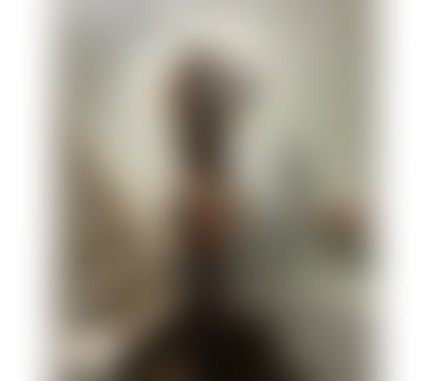 Escorts West Sussex Arun - Photos for HOT PARTY 💦🔥WET MOMENT REAL PIC FULL SERV 🔥
