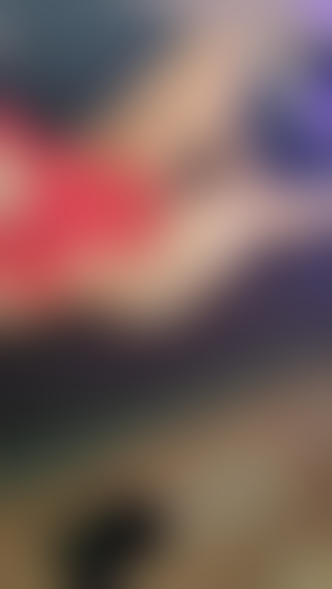 Escorts West Sussex Arun - 