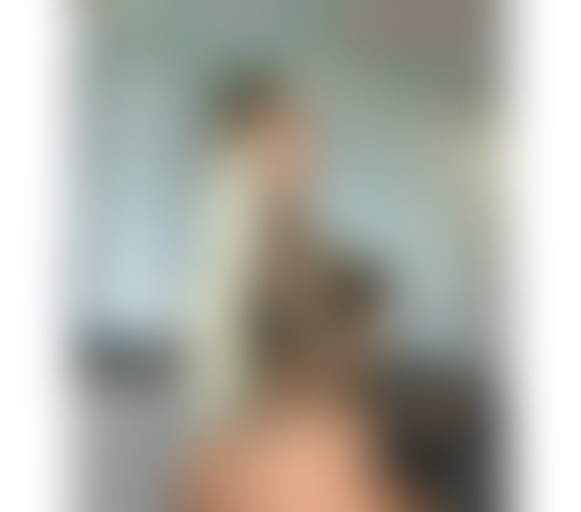 Escorts Aberdeen Aberdeen City Centre - Aberdeen - Photos for ๐๐ perfect sexy girl in your Town ๐๐