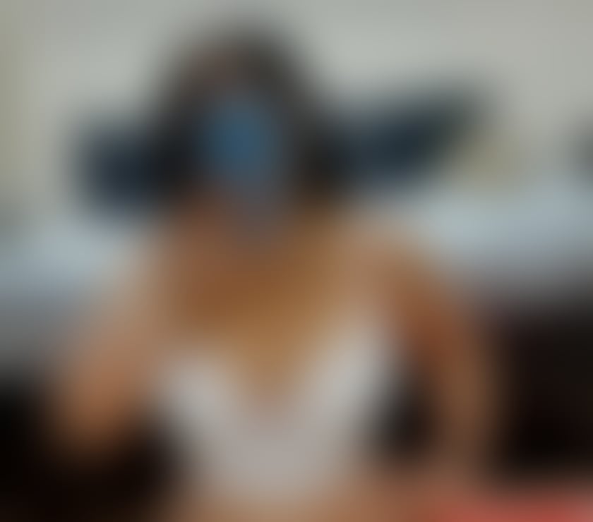 Escorts Coventry City Centre Coventry - Photos for SEXY BRUNETTE GIRL💯PARTY 🥳 👧Girls