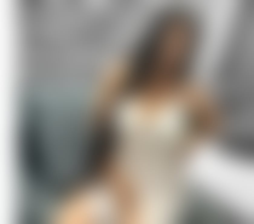 Escorts Coventry City Centre Coventry - Photos for SEXY BRUNETTE GIRL💯PARTY 🥳 👧Girls