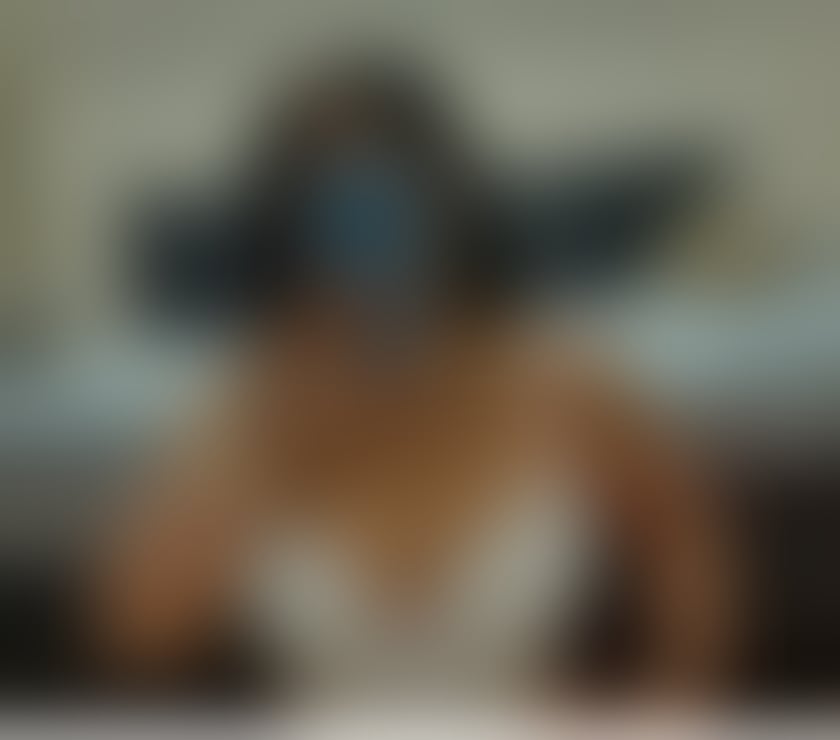 Escorts Coventry City Centre Coventry - Photos for KATY❤️SEXY BRUNETTE GIRL💯PARTY 🥳 👧Girls