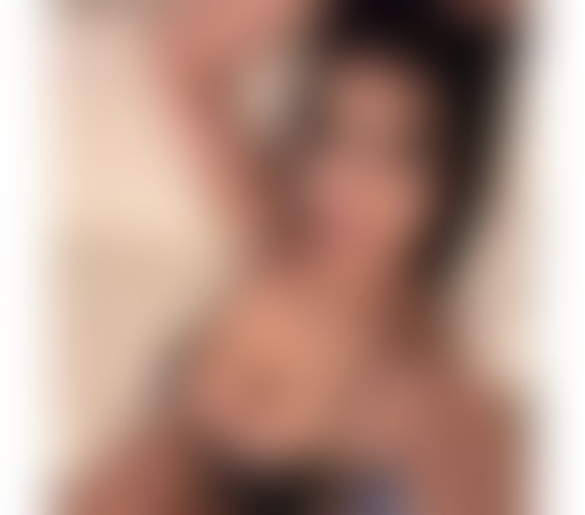 Escorts Coventry City Centre Coventry - Photos for SEXY BRUNETTE GIRL💯PARTY 🥳 👧Girls