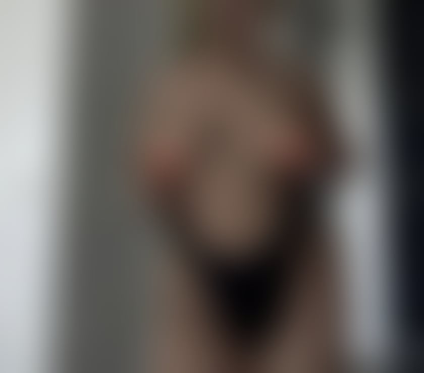Escorts Coventry City Centre Coventry - Photos for SEXY BRUNETTE GIRL💯PARTY 🥳 👧Girls