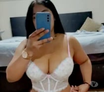 SEXY BRUNETTE GIRL💯PARTY 🥳 👧Girls