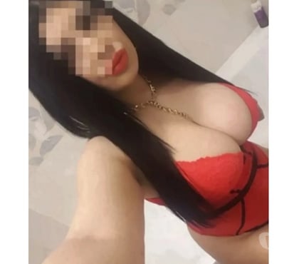 Escorts Coventry City Centre Coventry - Photos for SEXY BRUNETTE GIRL💯PARTY 🥳 👧Girls