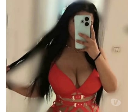 Escorts Coventry City Centre Coventry - Photos for KATY❤️SEXY BRUNETTE GIRL💯PARTY 🥳 👧Girls