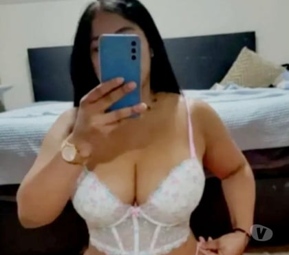 Escorts Coventry City Centre Coventry - Photos for SEXY BRUNETTE GIRL💯PARTY 🥳 👧Girls