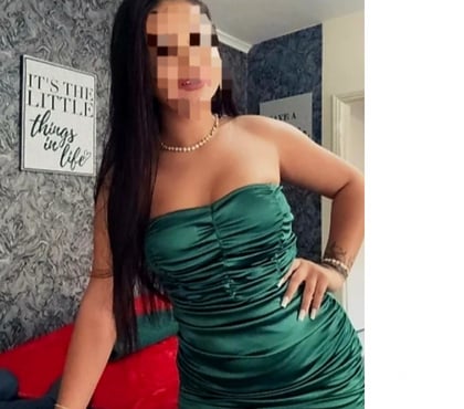 Escorts Coventry City Centre Coventry - Photos for KATY❤️SEXY BRUNETTE GIRL💯PARTY 🥳 👧Girls