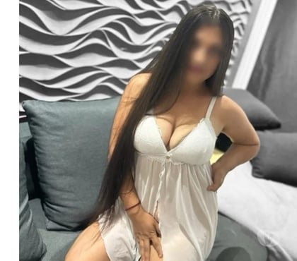 Escorts Coventry City Centre Coventry - Photos for SEXY BRUNETTE GIRL💯PARTY 🥳 👧Girls