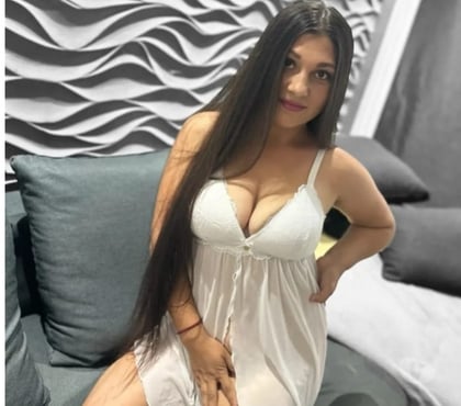 Escorts Coventry City Centre Coventry - Photos for KATY❤️SEXY BRUNETTE GIRL💯PARTY 🥳 👧Girls