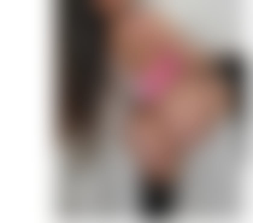Escorts Bedfordshire Luton - Photos for 💢LUCIA💢FULL SERVICE 💯