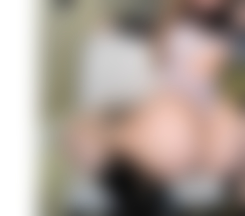Escorts Bedfordshire Luton - Photos for 💢LUCIA💢FULL SERVICE 💯