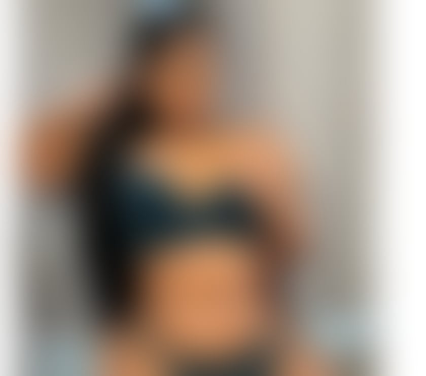  Escorts Luton Town Centre Luton - Photos for 🌈🌈CAROLA🌈🌈 PIC REAL ⏰