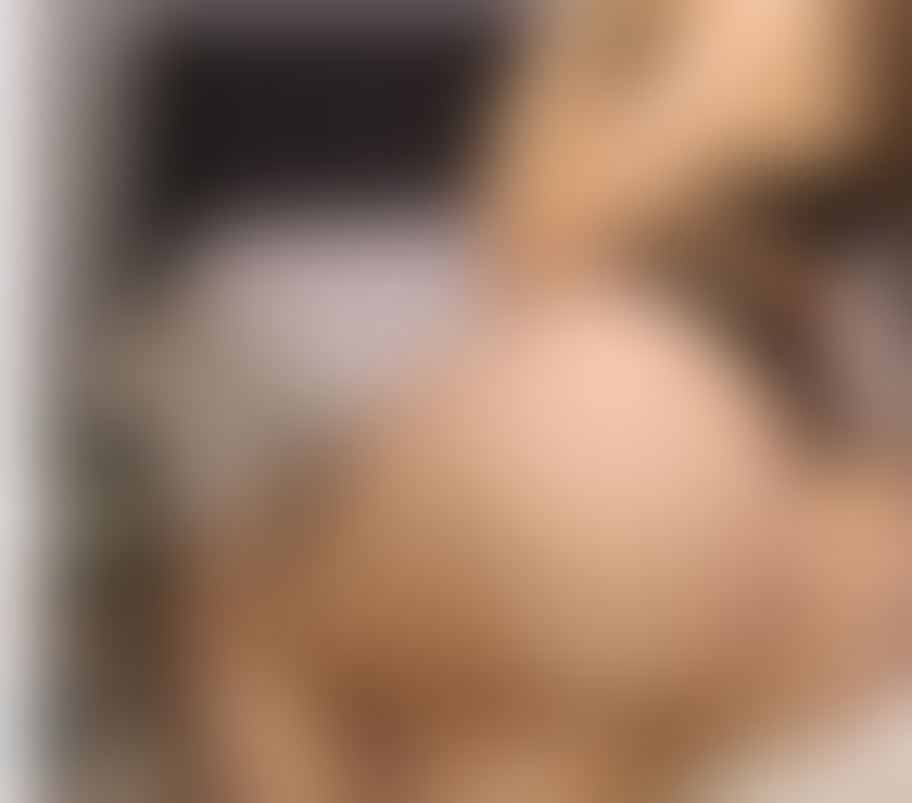 Escorts Bedfordshire Luton - Photos for 💢LUCIA💢FULL SERVICE 💯