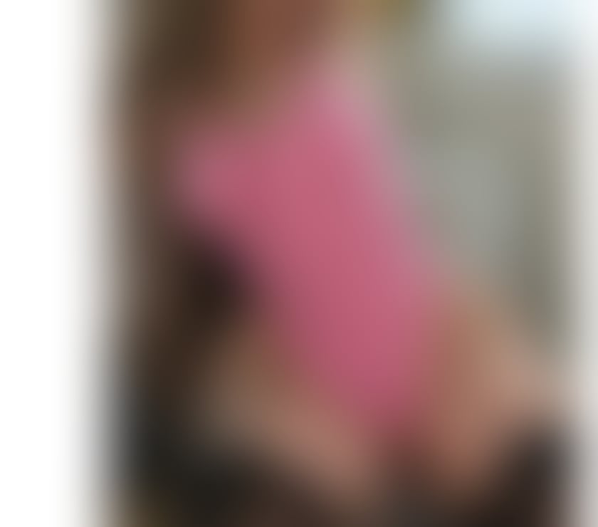 Escorts Bedfordshire Luton - Photos for 💢LUCIA💢FULL SERVICE 💯
