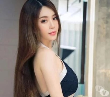 Escorts Ramsgate Thanet - Photos for 🔥🔥New Asian Escort & Massage🔥🔥