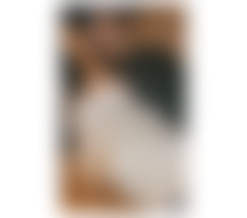 Escorts West Midlands Birmingham - Photos for Indulge and let go