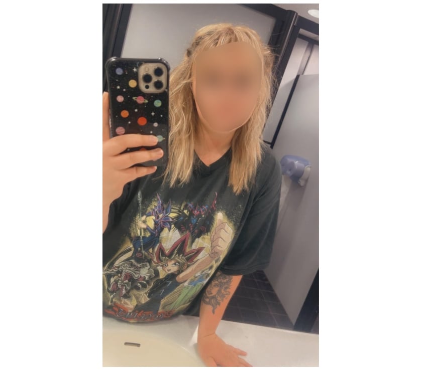Escorts West Midlands Birmingham - Photos for Indulge and let go
