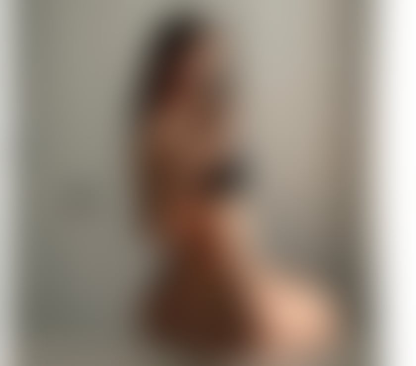 Escorts Bracknell Forest Bracknell - Bracknell Forest - Photos for HI GUYS I’M KARINA NEW IN TOWN☎️07768312175☎️