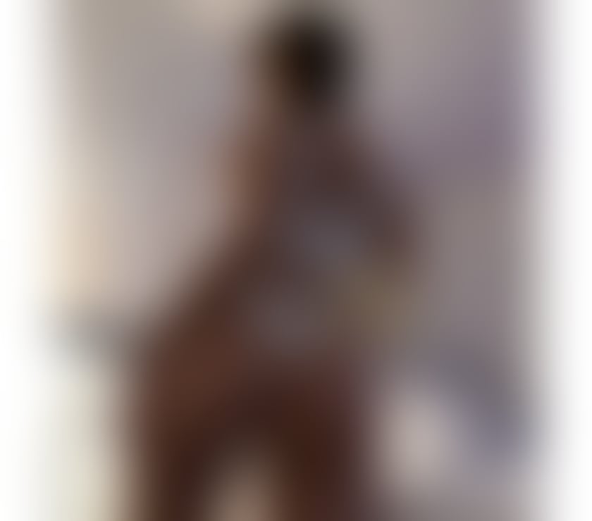 Escorts Bracknell Forest Bracknell - Bracknell Forest - Photos for HI GUYS I’M KARINA NEW IN TOWN☎️07768312175☎️