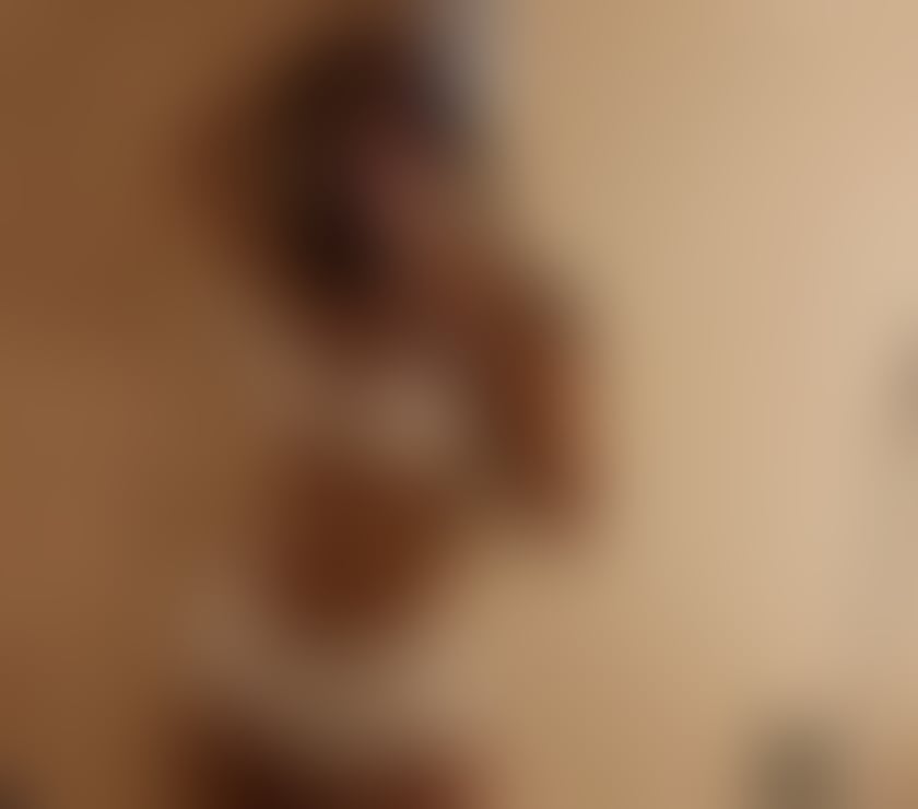Escorts Bracknell Forest Bracknell - Bracknell Forest - Photos for HI GUYS I’M KARINA NEW IN TOWN☎️07768312175☎️