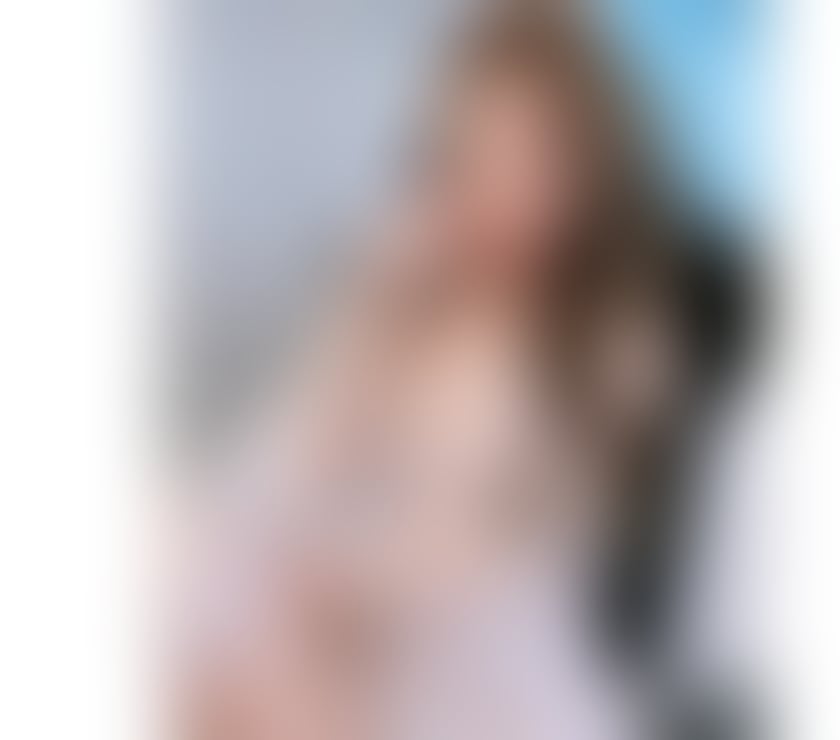❤️‍🔥New Cute Girl Full Escort Service Massage