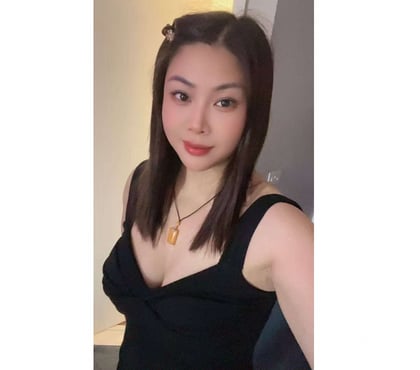 Escorts Aston End Stevenage - Photos for ❤️‍🔥New Cute Girl Full Escort 💯photo of My