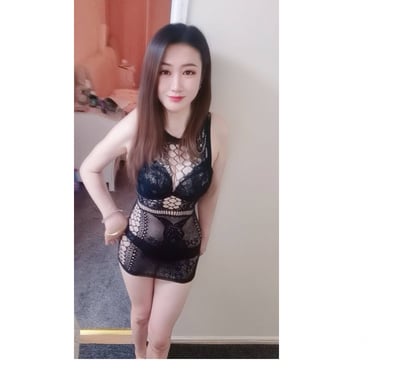 Escorts Aston End Stevenage - Photos for ❤️‍🔥New Cute Girl Full Escort 💯photo of My