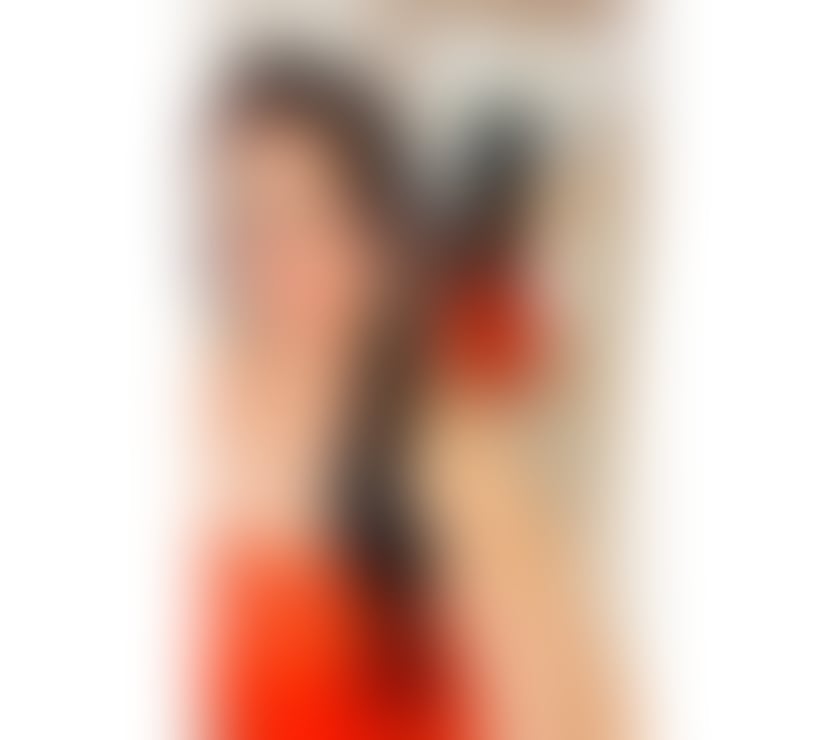 Escorts Devon East Devon - Photos for JHENNY ❤️ REAL PHOTOS❤️FREE NOW