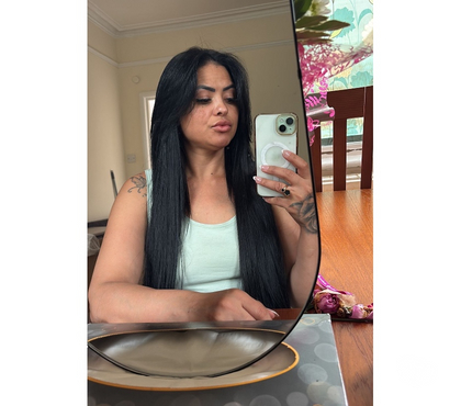 Escorts Exeter East Devon - Photos for JHENNY ❤️REAL PHOTOS❤️FREE NOW🇧🇷Party🎉