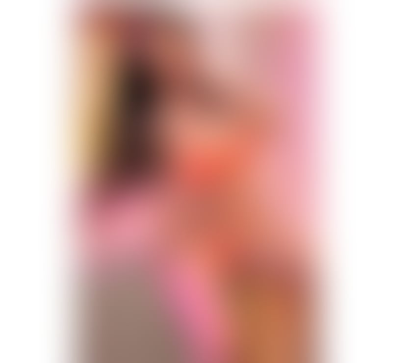 Trans Escorts Cheshire East Crewe - Cheshire East - Photos for 😚 It's me Lvy Thai 🪷TS super sexy,💋
