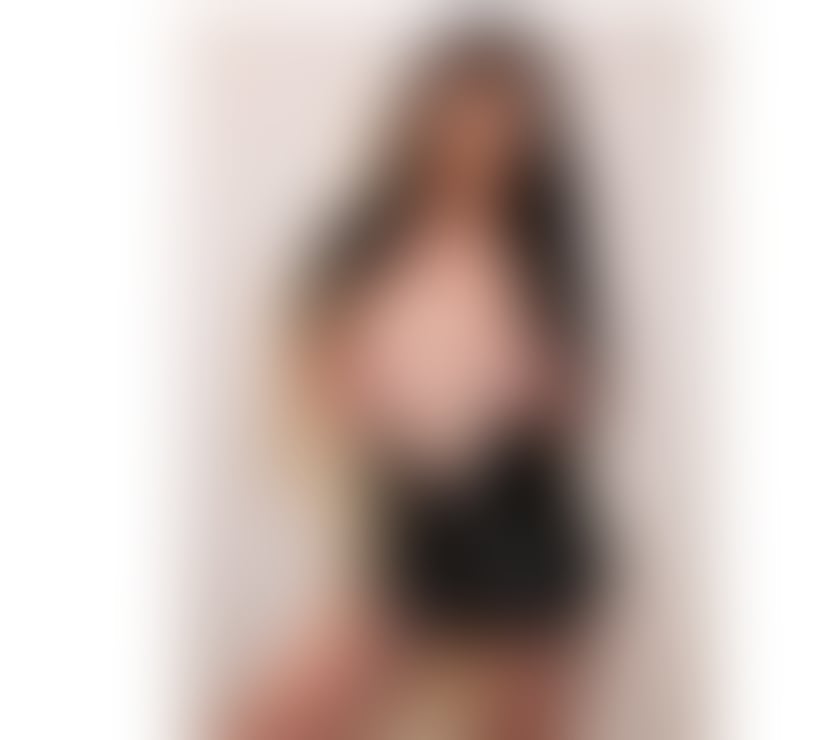 Trans Escorts Cheshire East Crewe - Cheshire East - Photos for 😚 It's me Lvy Thai 🪷TS super sexy,💋