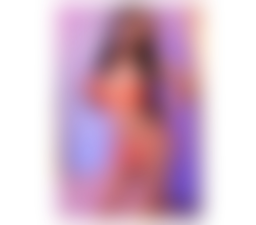 Trans Escorts Cheshire East Crewe - Cheshire East - Photos for 😚 It's me Lvy Thai 🪷TS super sexy,💋