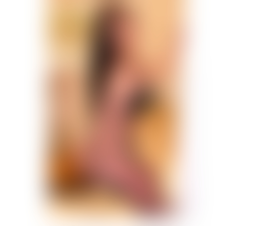 Trans Escorts Cheshire East Crewe - Cheshire East - Photos for 😚 It's me Lvy Thai 🪷TS super sexy,💋