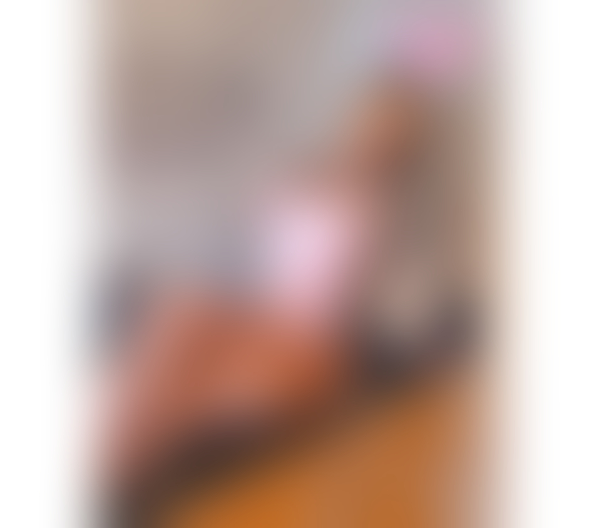 Trans Escorts Surrey Woking - Photos for Gaby, a hot Brazilian body, party girl and very experienced