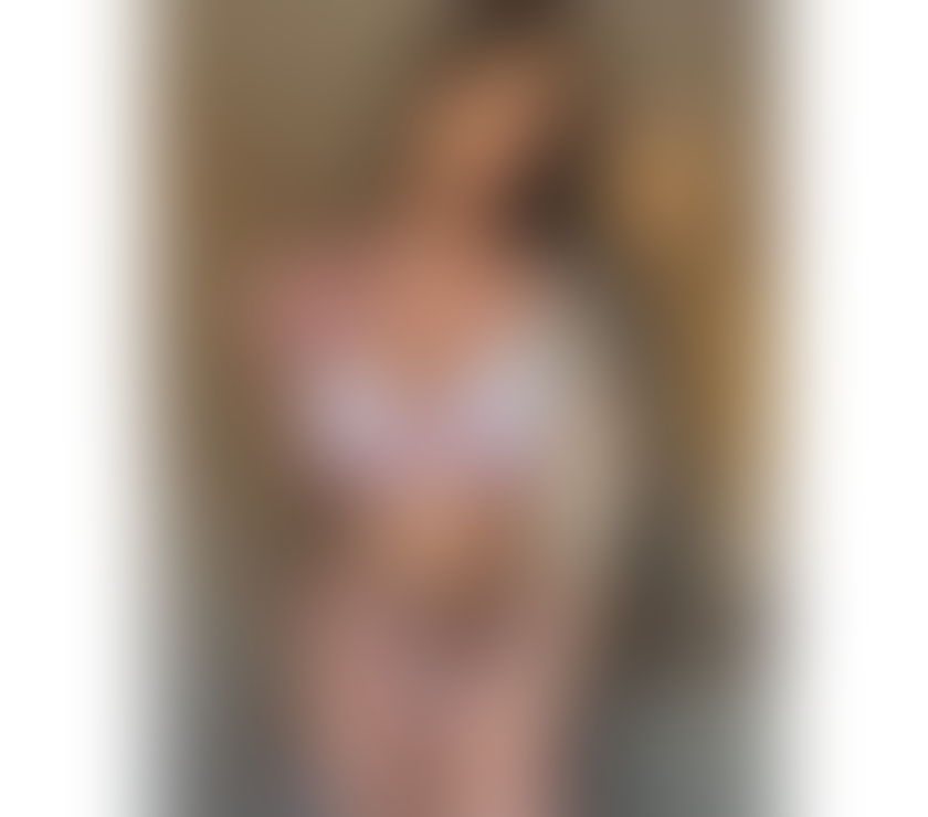 Trans Escorts Surrey Woking - Photos for Gaby, a hot Brazilian body, party girl and very experienced