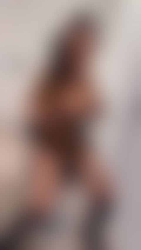 Escorts Cumberland Carlisle - Cumberland - 