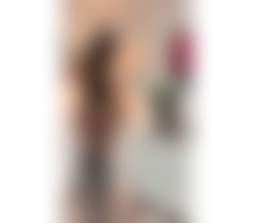 Escorts Cumberland Carlisle - Cumberland - Photos for 🍓VAL🍓REAL PICS💯STRAPON❤️ PARTY❤️