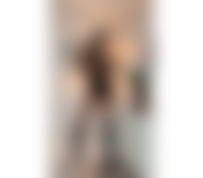 Escorts Cumberland Carlisle - Cumberland - Photos for 🍓VAL🍓REAL PICS💯STRAPON❤️ PARTY❤️